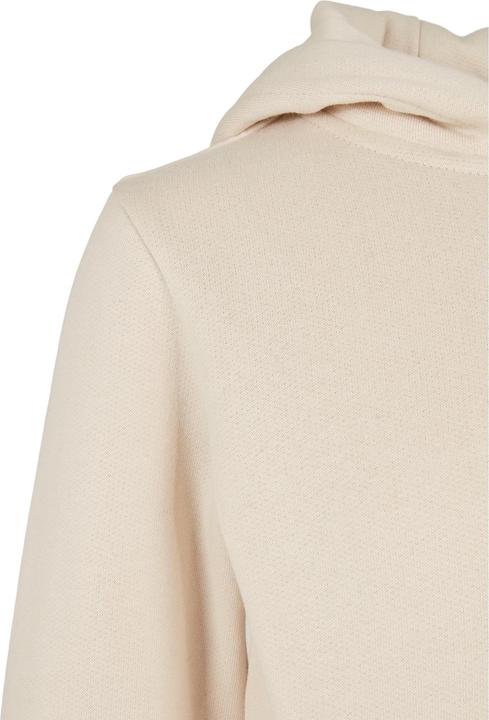 Immagine prodotto Urban Classics Ragazzi Organic Basic Hoody - 17194 (146)