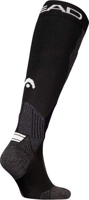 Immagine prodotto Head Calze da sci Ski Racer (39 - 42)