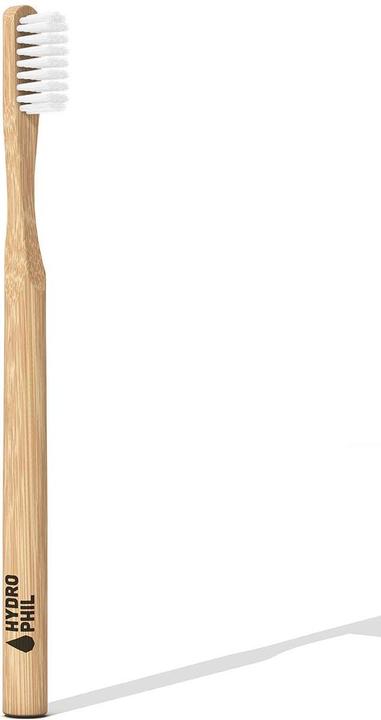 Hydrophil Toothbrush classic MEDIUM (Mittel, 1 x)