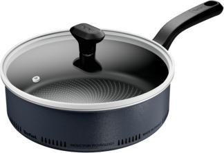 Actual product image Tefal H0563242 (24 cm, Frying pan)