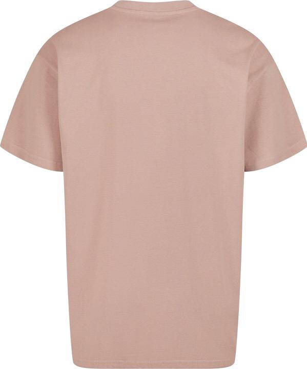 Immagine prodotto Mister Tee MisterTee Money Talks - Maglietta oversize - 175089 (M)