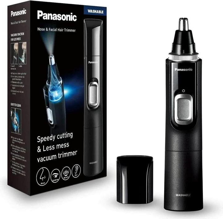 Produktbild Panasonic ER-GN300