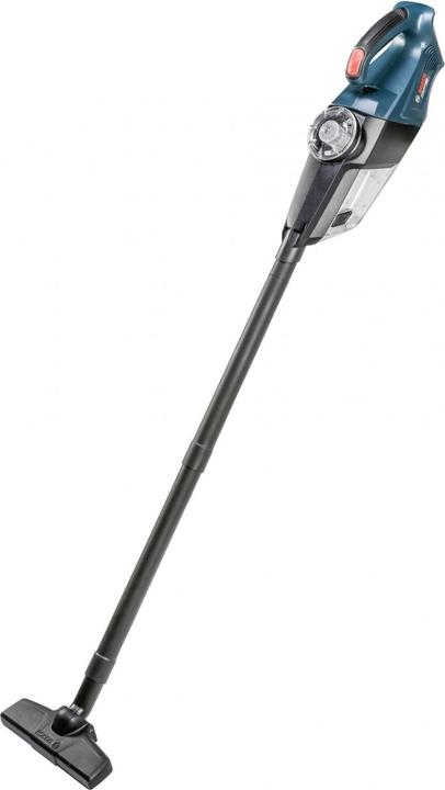 Immagine prodotto Bosch Hausgeräte P GAS 18V