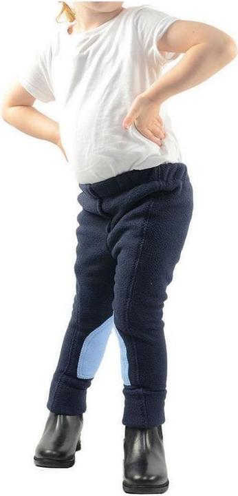 Sky blue, Navy blue