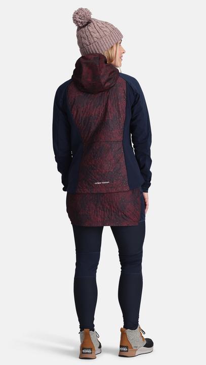 Produktbild Kari Traa Tirill 2.0 Jacket (M)