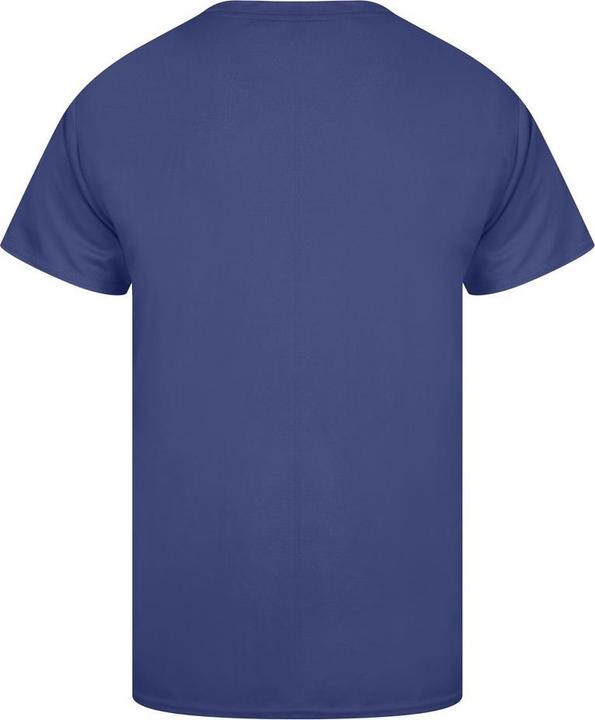 Produktbild Universal Textiles Original Tech TShirt (4XL)