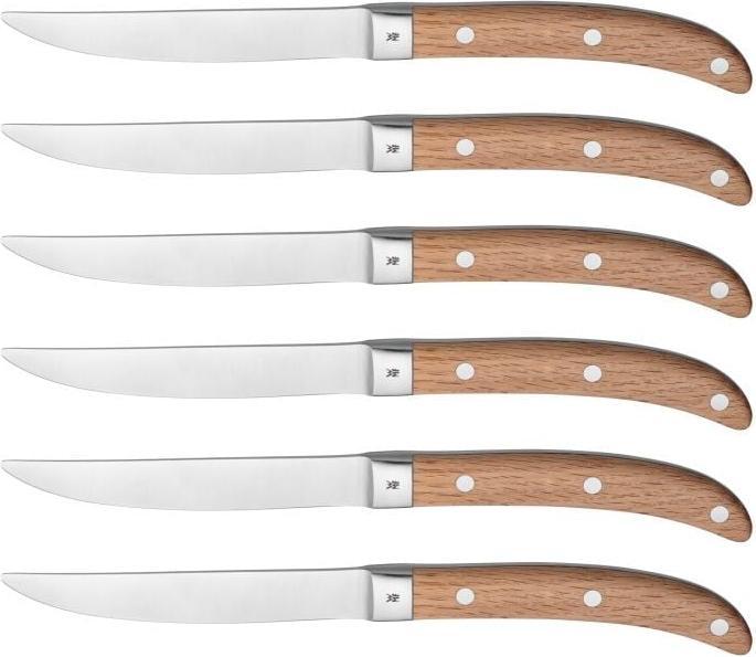 Actual product image WMF Ranch (6 Piece, Knife)
