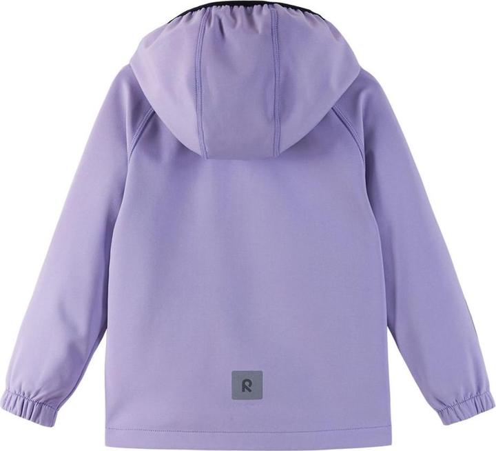 Produktbild Reima Kid's Vantti (80)