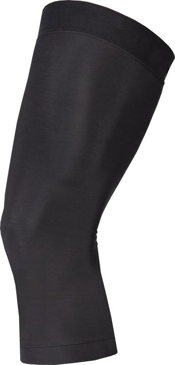 Endura FS260 Thermo Kniewärmer (L, XL)