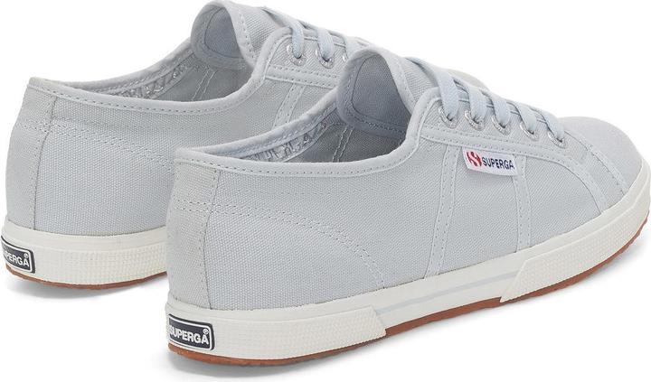Image du produit Superga - Baskets COTU - Adulte (35)