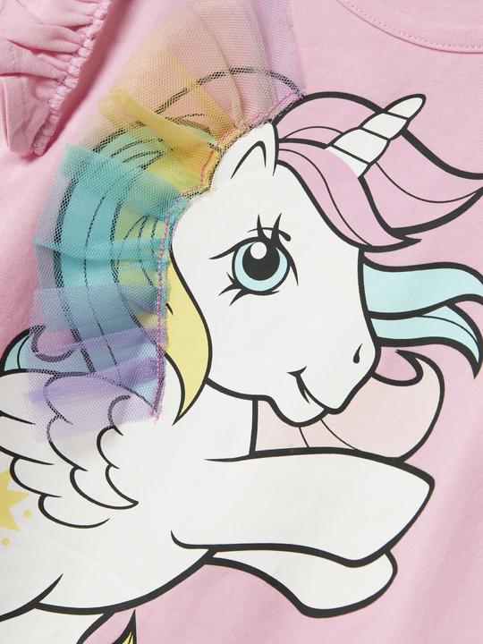 Produktbild Name it My Little Pony T-Shirt (98)
