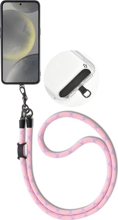 Immagine prodotto Screenguard Catena di telefoni cellulari