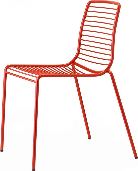 Produktbild Scab Design Summer Outdoor Stuhl