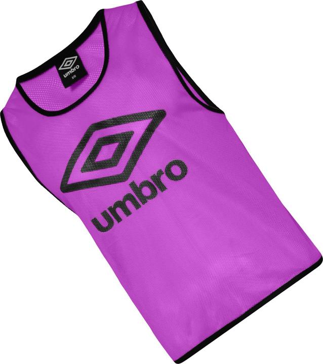 Umbro Trainingslatz