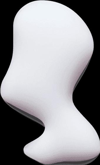 Actual product image Kérastase Genesis Défense Thermique (150 ml)