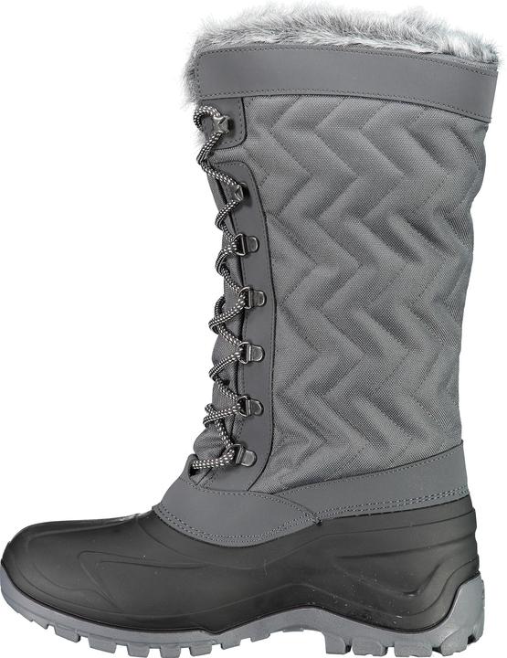 CMP Campagnolo Nietos Bottes de neige (36)