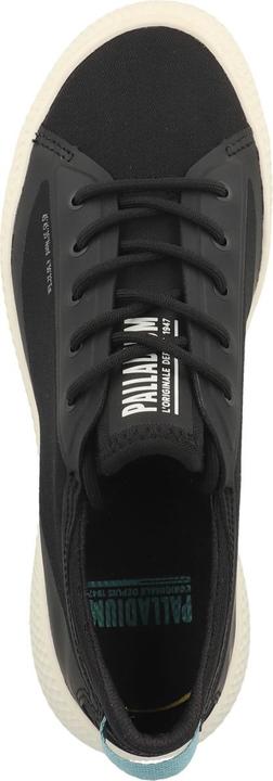 Actual product image Palladium Pallanova Cvs - 66353 (39)