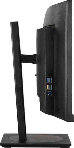 Image du produit Philips 346B1C/00 (3440 x 1440 pixels, 34")