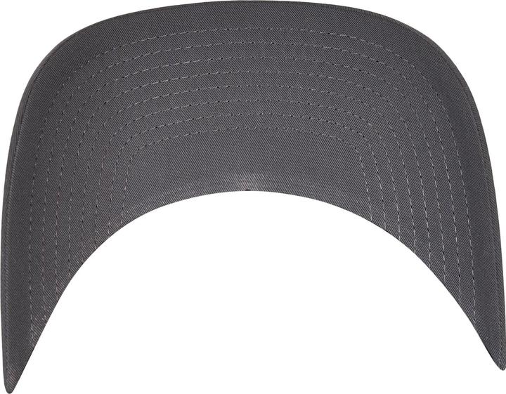Actual product image Flexfit Recycled Polyester Cap - 19033 (L)