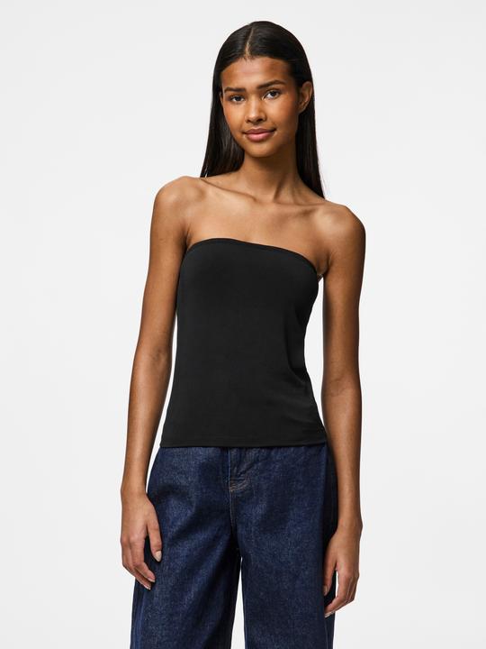 Image du produit Pieces Pcmadison Tube Top Noos Bc (XL)