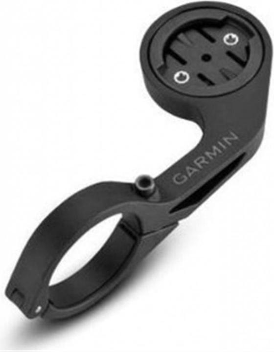 Image du produit Garmin Edge Aero