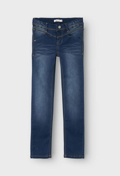 Produktbild Name it Jeans (122)