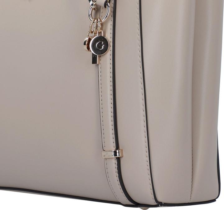Immagine prodotto Guess Daryna II Shopper Tasche 33 cm (8 l)