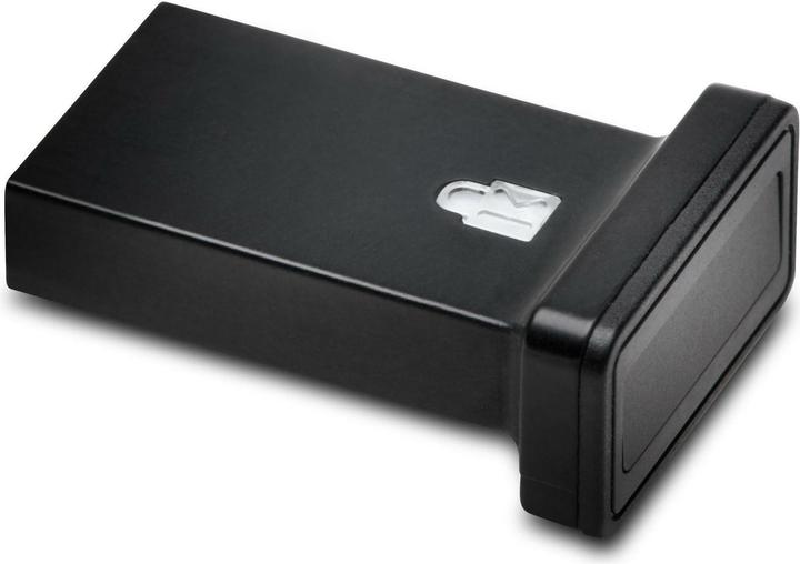 Immagine prodotto Kensington VeriMark Guard