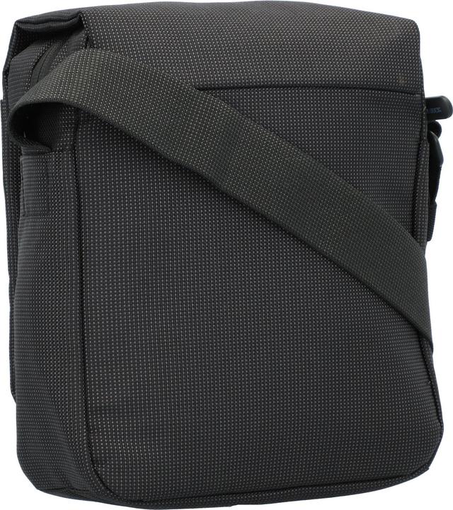 Produktbild Mandarina Duck Umhängetasche District Medium Crossover KPT04