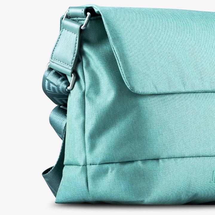 Immagine prodotto Jost Bergen Umhängetasche 26 cm
