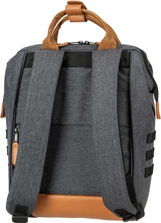 Produktbild Cabaia Adventurer M (25 l)