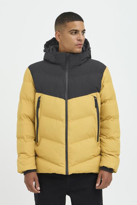 Immagine prodotto Blend Giacca con zip e cappuccio (M)