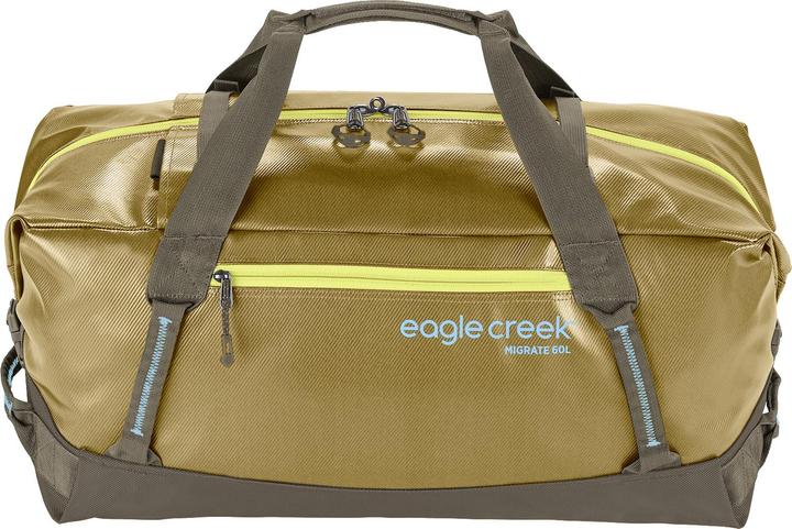 Produktbild Eagle Creek Migrate Duffel 60L (61 l)