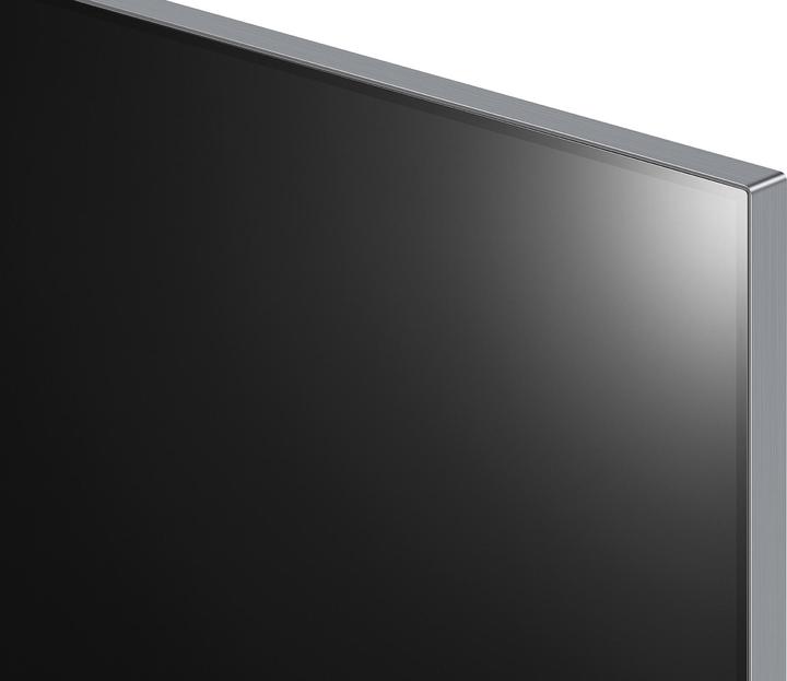 Image du produit LG OLED65G45LW (65", G4, OLED, 4K, 2024)