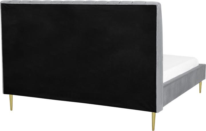 Actual product image Beliani Marville (180 x 200 cm)