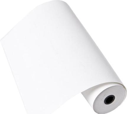 Brother PAR411 Thermal Transfer Roll A4 100 pages Black PJ-520