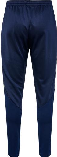 Produktbild hummel Hmlstaltic Training Pants (XXL)