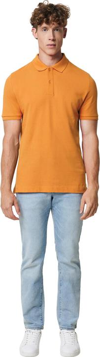 Immagine prodotto Universal Textiles Yosemite Poloshirt (M)