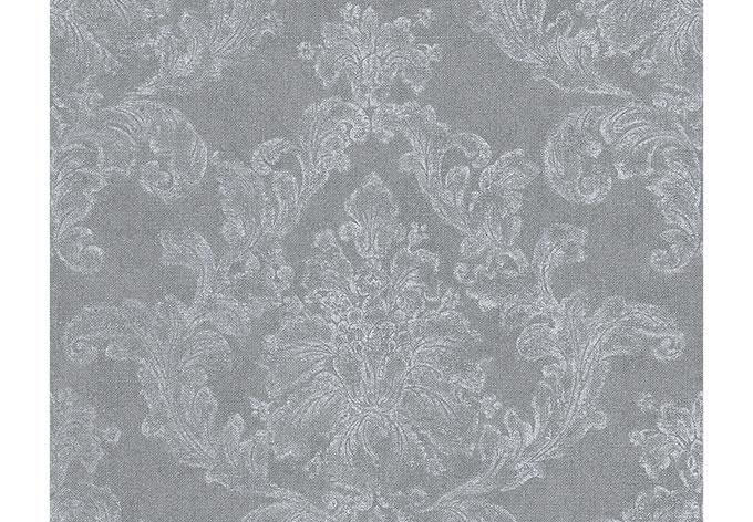 Produktbild A.S. Création Elegance 3 5 (53 x 1005 cm)