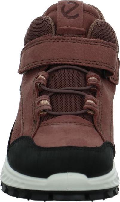 Actual product image Ecco Ankle boot (30)