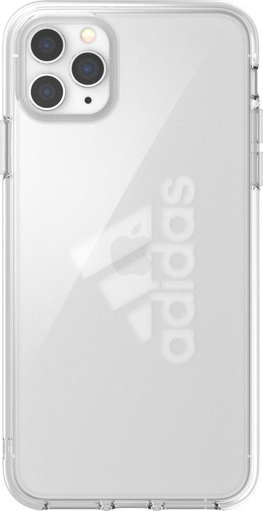 Actual product image adidas Protective Big Logo (Apple iPhone 11 Pro Max)