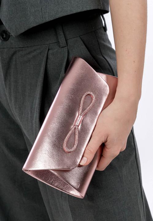 Produktbild Tamaris Clutch TAS Amalia Loop