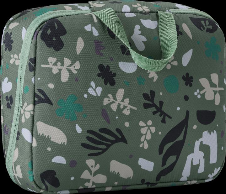 Actual product image Eagle Creek Pack-It Hanging Toiletry Kit (7 l)