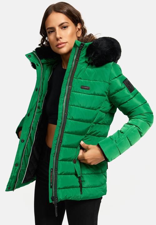 Actual product image Navahoo Milianaa (XXL)