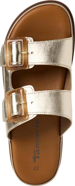 Produktbild Tamaris Pantolette (42)