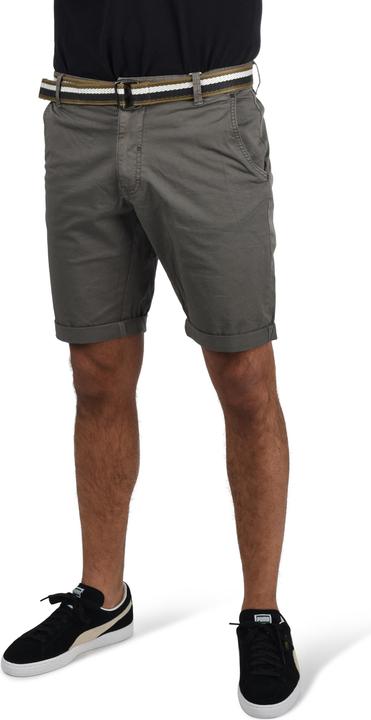 Blend BHBruno 20709253