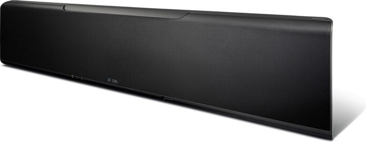 Immagine prodotto Yamaha Ysp-5600 (128 W, 7.1.2 Canale)