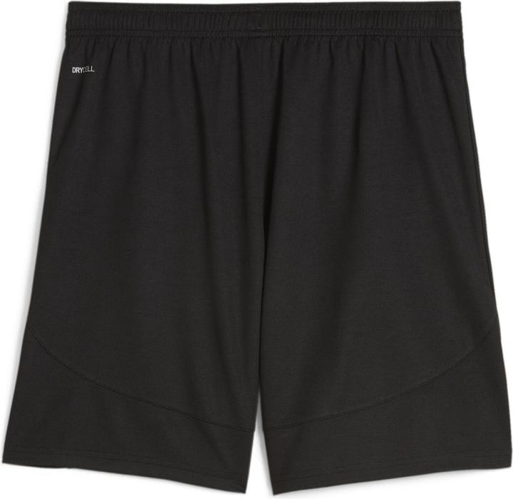 Actual product image Puma FCSP Third Shorts (S)