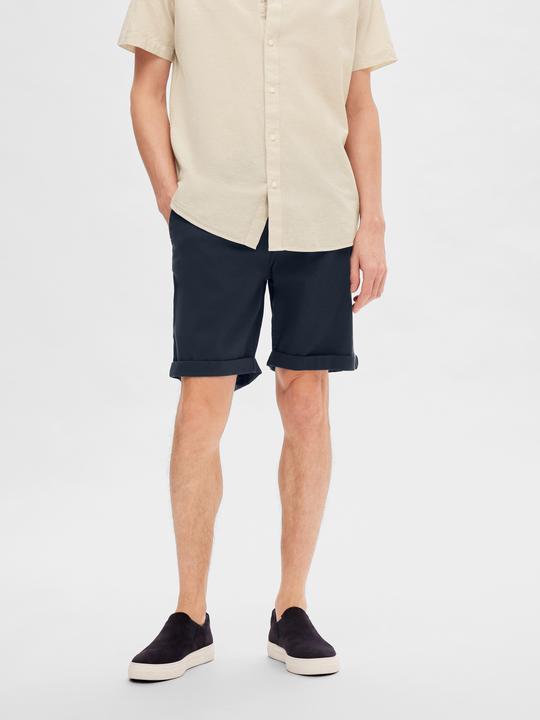 Immagine prodotto Selected Homme Luton Flex (S)