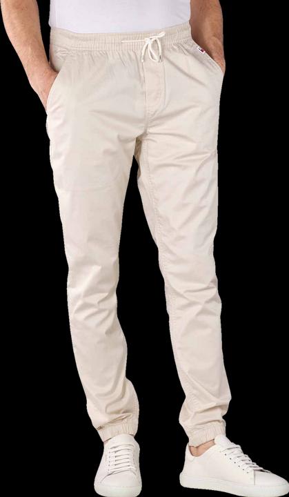 Immagine prodotto Tommy Hilfiger Tjm Austin Jog (XXL)